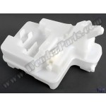 WENDER Far - Silecek SU Deposu E60 Far Yikamali - OEM 61677179453