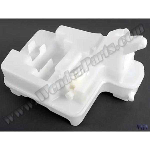 WENDER Far - Silecek SU Deposu E60 Far Yikamali - OEM 61677179453