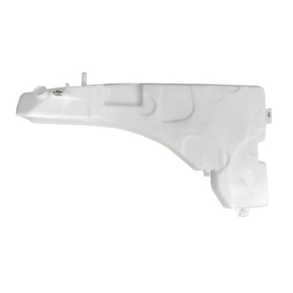 WENDER Far - Silecek SU Deposu X6:e71 (ÖN Cam + Far Yikamali) - OEM 61677191000
