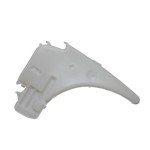 WENDER Silecek - SU Deposu E87 X1:e84 ÖN Cam - OEM 61677238667