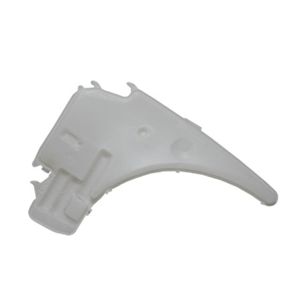 WENDER Silecek - SU Deposu E87 X1:e84 ÖN Cam - OEM 61677238667