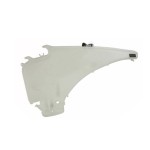 WENDER Far - Silecek SU Deposu E90+lci (ÖN Cam + Far Yikamali) - OEM 61677238668