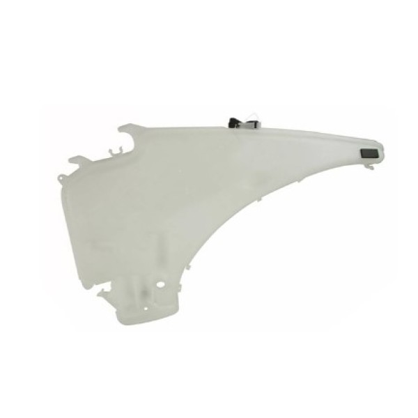 WENDER Far - Silecek SU Deposu E90+lci (ÖN Cam + Far Yikamali) - OEM 61677238668