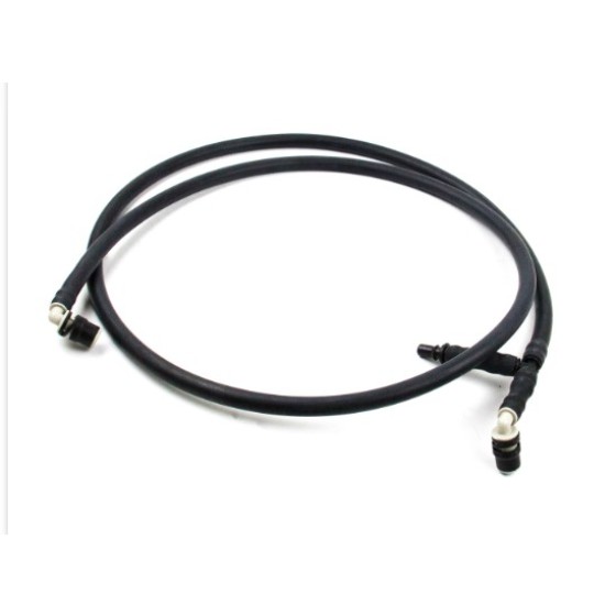 WENDER Far - Fiskiye Hortumu F30 F32 - OEM 61677241690 ürün görseli