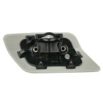 WENDER Far - Fiskiye Kapaği E92-lci E93-lci Sol - OEM 61677253393