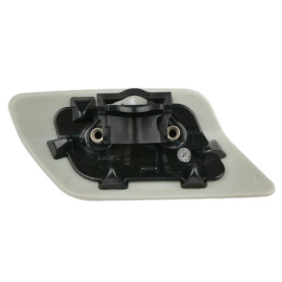 WENDER Far - Fiskiye Kapaği E92-lci E93-lci Sol - OEM 61677253393 ürün görseli