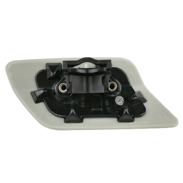 WENDER Far - Fiskiye Kapaği E92-lci E93-lci Sol - OEM 61677253393