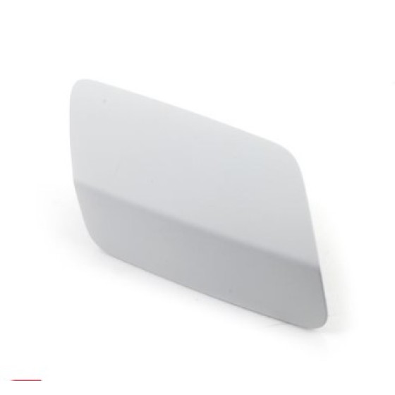 WENDER Far - Fiskiye Kapaği E92-lci E93-lci Sağ - OEM 61677253394 ürün görseli