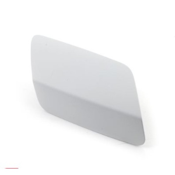 WENDER Far - Fiskiye Kapaği E92-lci E93-lci Sağ - OEM 61677253394
