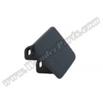 WENDER Far - Fiskiye Kapaği E90 Sol - OEM 61678031307