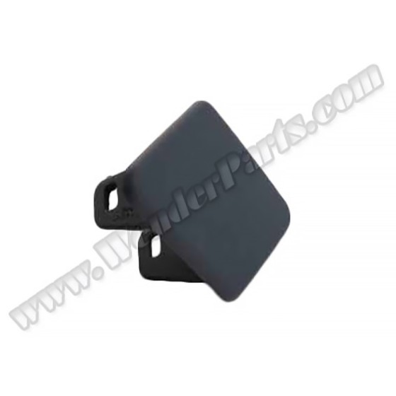 WENDER Far - Fiskiye Kapaği E90 Sol - OEM 61678031307 ürün görseli