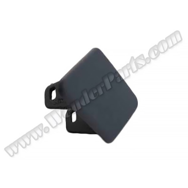 WENDER Far - Fiskiye Kapaği E90 Sol - OEM 61678031307