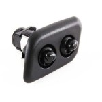 WENDER Far - Yikama Fiskiyesi E39 Sol - OEM 61678360661