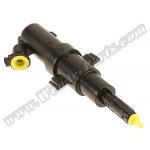 WENDER Far - Yikama Robotu E46 Sol / Sağ - OEM 61678362823