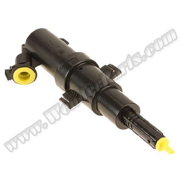 WENDER Far - Yikama Robotu E46 Sol / Sağ - OEM 61678362823