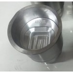 SONNE Piston - Piston+segman+gömlek Skoda Favorit Skoda Felicia - Kod 620A00100 - OEM 115000311
