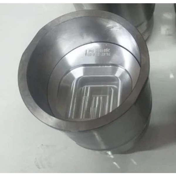 SONNE Piston - Piston+segman+gömlek Skoda Favorit Skoda Felicia - Kod 620A00100 - OEM 115000311