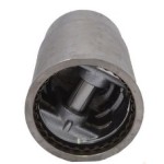 SONNE Piston - Piston+segman+gömlek Skoda Favorit Skoda Felicia Gömlek Farkli Boy 1mm Farkli - Kod 620A00101 - OEM 115000311