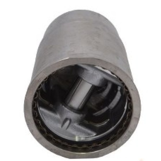 SONNE Piston - Piston+segman+gömlek Skoda Favorit Skoda Felicia Gömlek Farkli Boy 1mm Farkli - Kod 620A00101 - OEM 115000311 ürün görseli