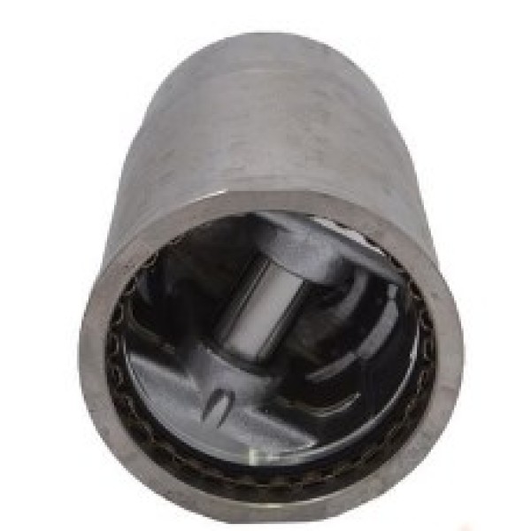 SONNE Piston - Piston+segman+gömlek Skoda Favorit Skoda Felicia Gömlek Farkli Boy 1mm Farkli - Kod 620A00101 - OEM 115000311