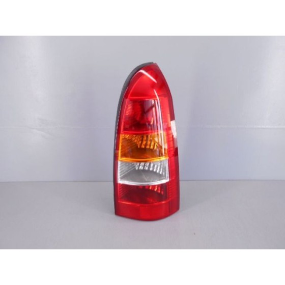 WISCO Stop Lambası - Opel Astra G Sağ - OEM 6223019R ürün görseli
