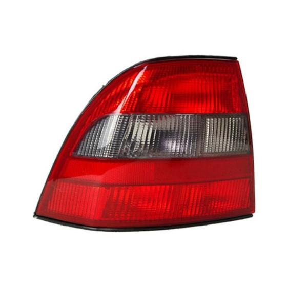 WISCO Sol Stop Lambası - Opel Vectra B 96-99 - OEM 6223161L ürün görseli
