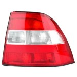 WISCO Sağ Stop Lambası - Opel Vectra B 96-99 - Kod 6223162R - OEM 6223162
