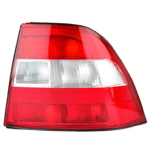WISCO Sağ Stop Lambası - Opel Vectra B 96-99 - Kod 6223162R - OEM 6223162