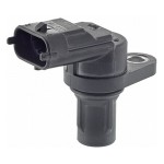 İthal Eksantrik Parçası - Devir Sensoru Z1.2 1.4 Xep Opel Corsa C D Mer - Kod 6235685-WISCO - OEM 6235685