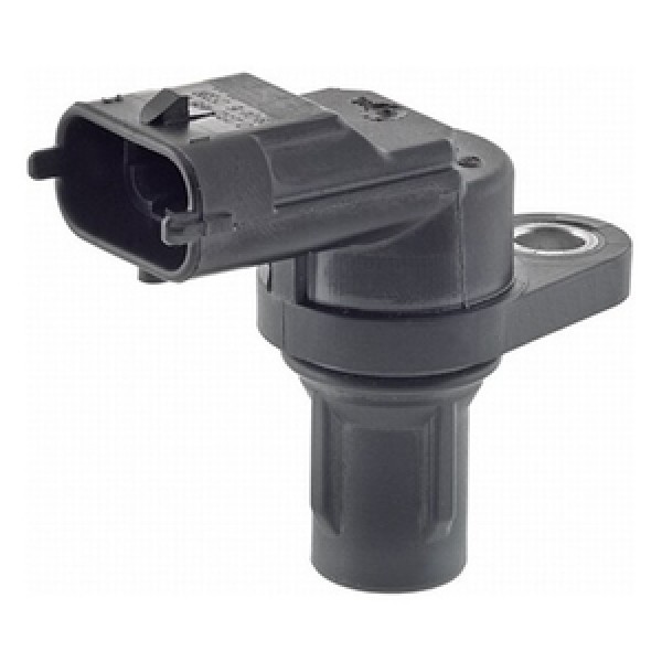 İthal Eksantrik Parçası - Devir Sensoru Z1.2 1.4 Xep Opel Corsa C D Mer - Kod 6235685-WISCO - OEM 6235685