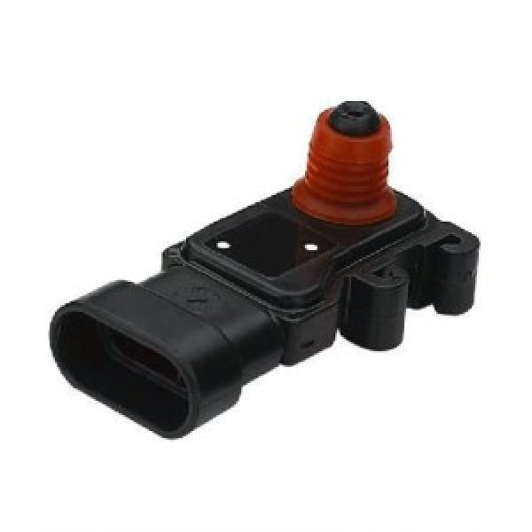 İthal Krank Parçası - Devir Sensoru Opel Astra G. Opel Astra H 1.6. Opel Corsa C - Kod 6238120-WISCO - OEM 6238120