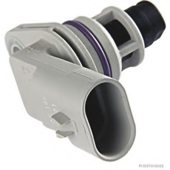 İthal Eksantrik Parçası - Devir Sensoru Opel Astra H Opel Corsa C 1.3jtd Z13 - Kod 6238646-WISCO - OEM 6238646 ürün görseli