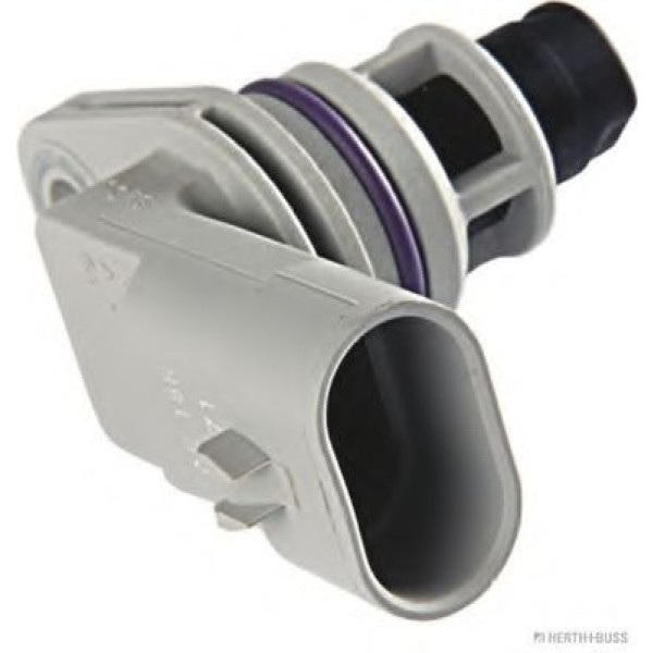 İthal Eksantrik Parçası - Devir Sensoru Opel Astra H Opel Corsa C 1.3jtd Z13 - Kod 6238646-WISCO - OEM 6238646