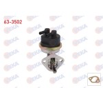 VEKA Benzin Otomatigi 2 Tuplu Renault 9 Yeni Model - Kod 63-3502 - OEM 7700740188