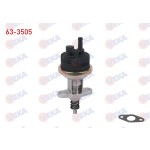 VEKA Benzin Otomatigi Renault 11 Flash - Kod 63-3505 - OEM 7700723168