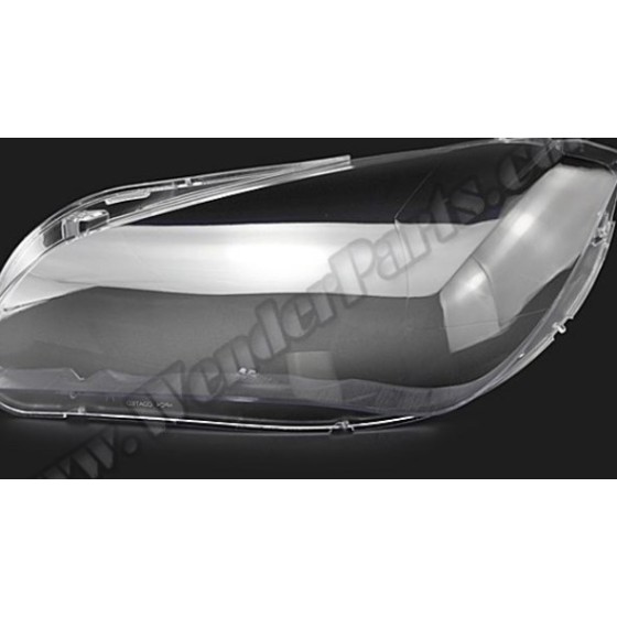 WENDER Far - Camı X1:e84 Sol - OEM 63112990001P1 ürün görseli