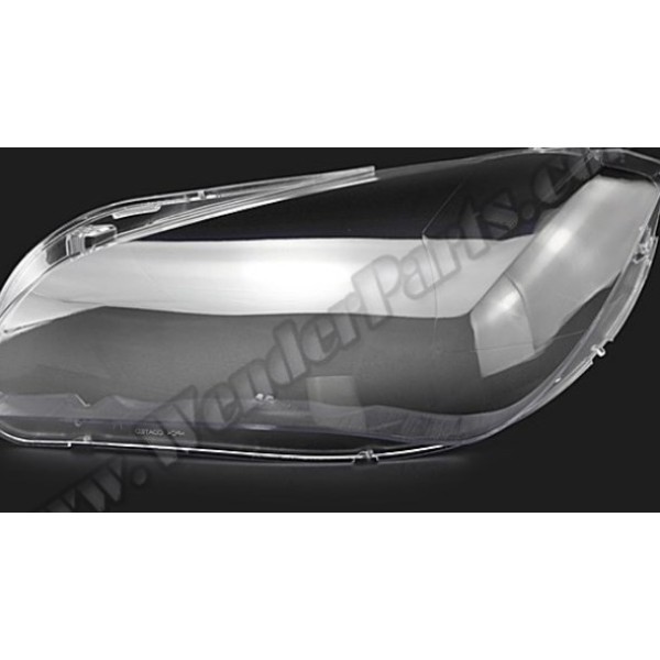 WENDER Far - Camı X1:e84 Sol - OEM 63112990001P1