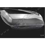 WENDER Far - Camı X1:e84 Sağ - OEM 63112990002P1