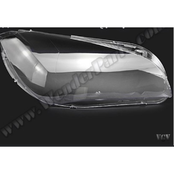 WENDER Far - Camı X1:e84 Sağ - OEM 63112990002P1 ürün görseli