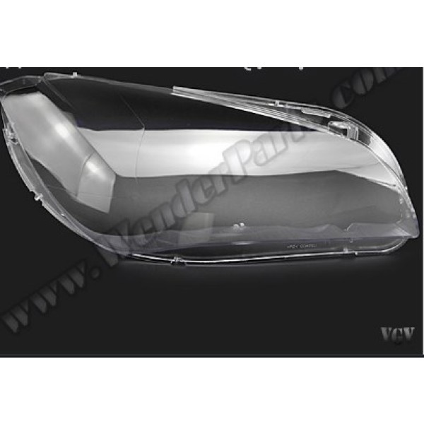 WENDER Far - Camı X1:e84 Sağ - OEM 63112990002P1