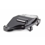 WENDER Far - Bmw Far Kasa Kapaği E60 Sol - OEM 63116933239