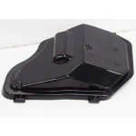 WENDER Far - Kasa Kapaği E60 Sağ - OEM 63116933240