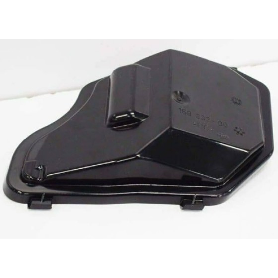 WENDER Far - Kasa Kapaği E60 Sağ - OEM 63116933240 ürün görseli