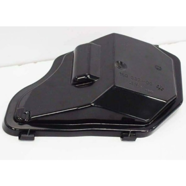 WENDER Far - Kasa Kapaği E60 Sağ - OEM 63116933240