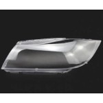 WENDER Far - Bmw Far Cami E90 Sol 05-08 - OEM 63116942721P1