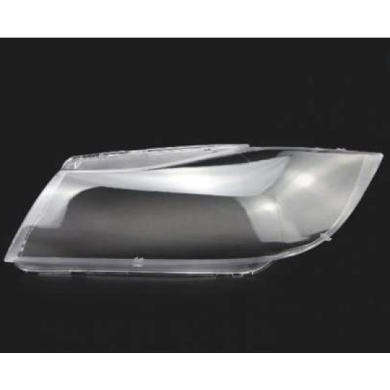 WENDER Far - Bmw Far Cami E90 Sol 05-08 - OEM 63116942721P1 ürün görseli