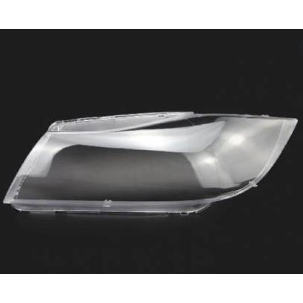 WENDER Far - Bmw Far Cami E90 Sol 05-08 - OEM 63116942721P1