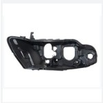 WENDER Far - Bmw Far Kasasi E90 Sol; Halojen - OEM 63116942721P2