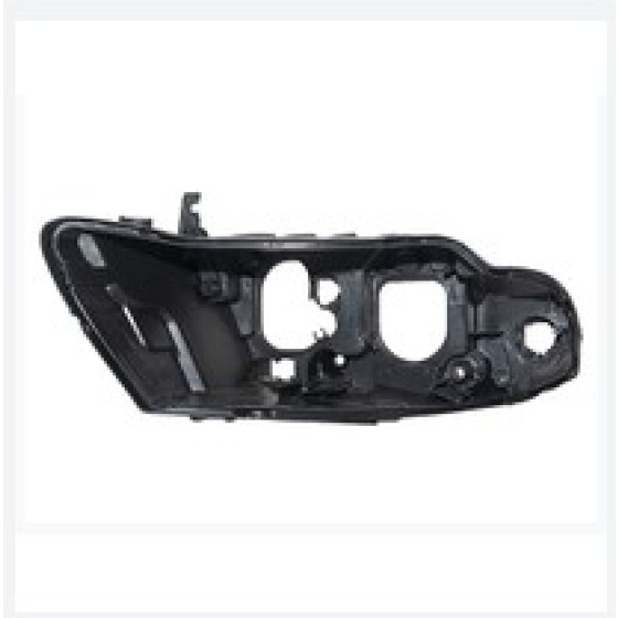 WENDER Far - Bmw Far Kasasi E90 Sol; Halojen - OEM 63116942721P2 ürün görseli