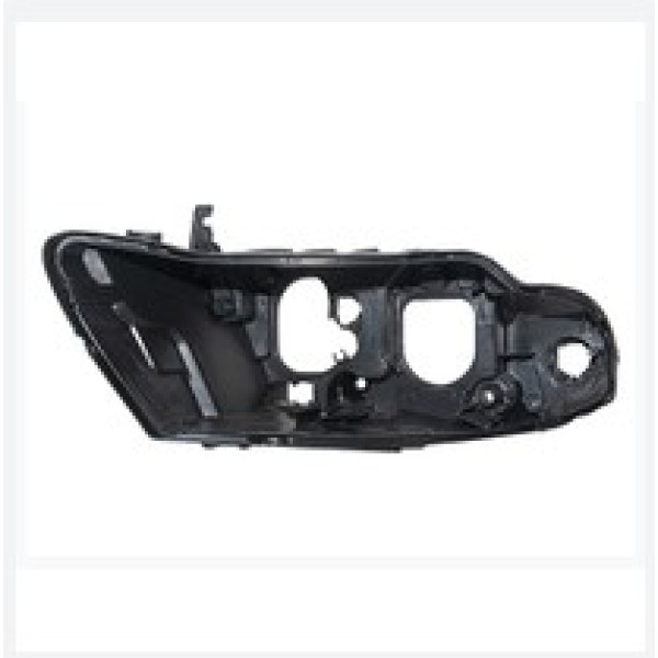 WENDER Far - Bmw Far Kasasi E90 Sol; Halojen - OEM 63116942721P2